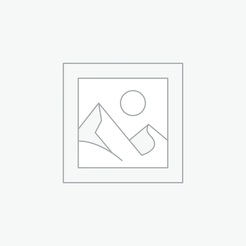 HP Envy 16-ad0023dx 2-in-1 16" 2K TouchScreen Laptop - AMD Ryzen 7 8840HS (2024) - 16GB DDR5 RAM - 512GB M.2 SSD - Backlit Keyboard, Face ID, Meteor Silver