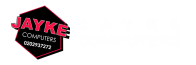 Jayke Computers | Ghana’s Premier Destination for Computers and Electronics
