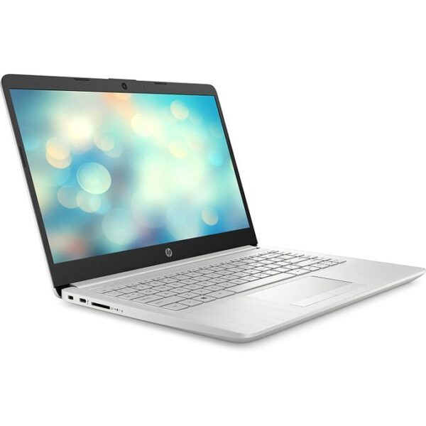 HP Pavilion 15-eg0070wm -15.6″ Touchscreen Intel® Core™ i7-1165G7-11th Gen-8GB RAM -512GB M.2 SSD, Keyboard Backlit, Windows 11 Home- Lunar Gold